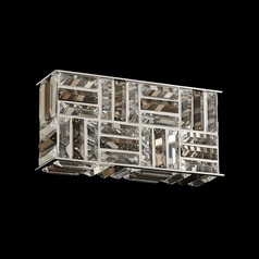 $collectionProducts.get('title')