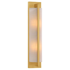 $collectionProducts.get('title')