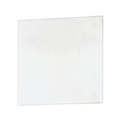 Maxim Lighting Address White Address Sign