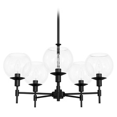 $collectionProducts.get('title')