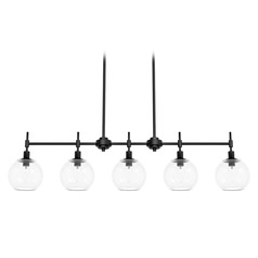 $collectionProducts.get('title')