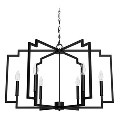 $collectionProducts.get('title')