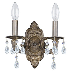 $collectionProducts.get('title')