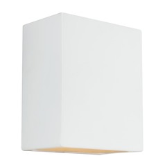 $collectionProducts.get('title')