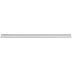 Afx Lighting Haley White LED Under Cabinet Light