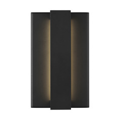 $collectionProducts.get('title')