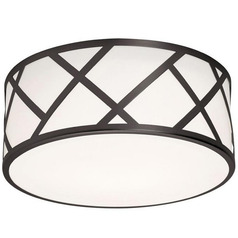 $collectionProducts.get('title')