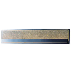 Et2 Sparkler Polished Chrome LED Bathroom Light