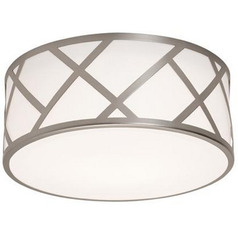 $collectionProducts.get('title')