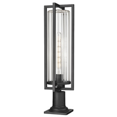 $collectionProducts.get('title')