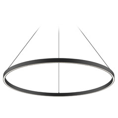 $collectionProducts.get('title')