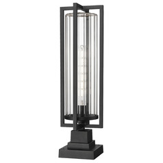 $collectionProducts.get('title')