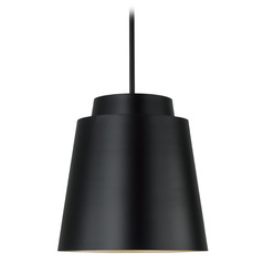 $collectionProducts.get('title')