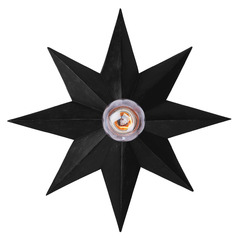 $collectionProducts.get('title')