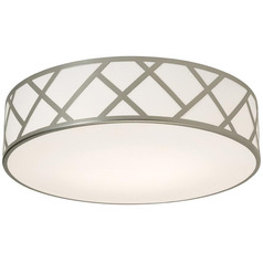 $collectionProducts.get('title')