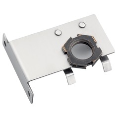 12V Gutter Mount in Centennial Brass by Kichler Lighting