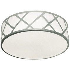 $collectionProducts.get('title')