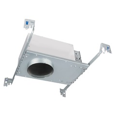 Oculux LED Recessed Can Light by WAC Lighting