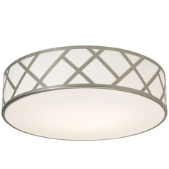 $collectionProducts.get('title')