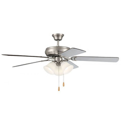 $collectionProducts.get('title')