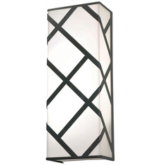 $collectionProducts.get('title')