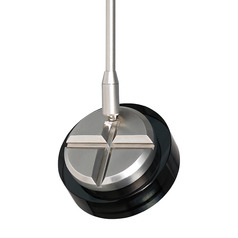 $collectionProducts.get('title')