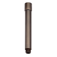 12V 7-Inch Male & Female Riser in Centennial Brass by Kichler Lighting