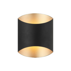 $collectionProducts.get('title')