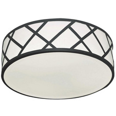 $collectionProducts.get('title')