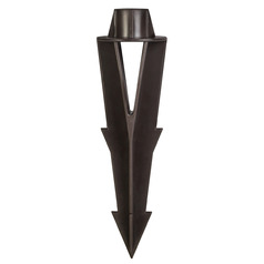 $collectionProducts.get('title')