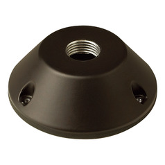 $collectionProducts.get('title')