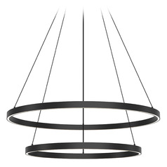 $collectionProducts.get('title')