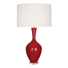 Robert Abbey Audrey Table Lamp