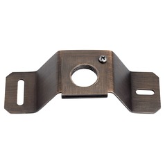 12V Tree Bracket in Centennial Brass by Kichler Lighting