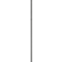 $collectionProducts.get('title')