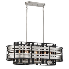 $collectionProducts.get('title')