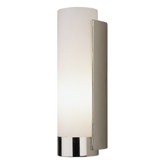 Tyrone Sconce by Robert Abbey