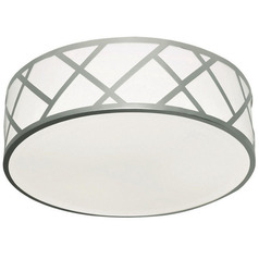 $collectionProducts.get('title')