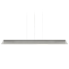 $collectionProducts.get('title')