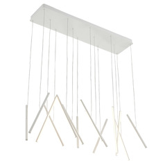 $collectionProducts.get('title')