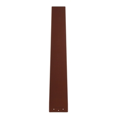 Arkwright Oil Brushed Bronze Blade by Kichler Lighting