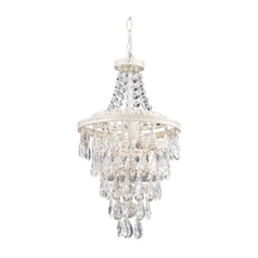 Pendant Light