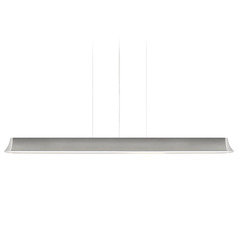 $collectionProducts.get('title')