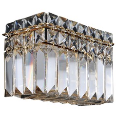 Vanita Wall Bracket