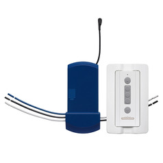 FanSync Bluetooth Receiver & Transmitter by Fanimation Fans