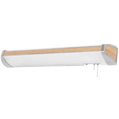 $collectionProducts.get('title')