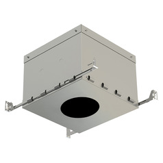 Recessed IC Box by Eurofase Lighting