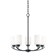 $collectionProducts.get('title')