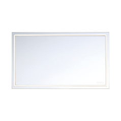 generic image alt