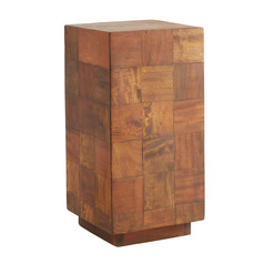 $collectionProducts.get('title')